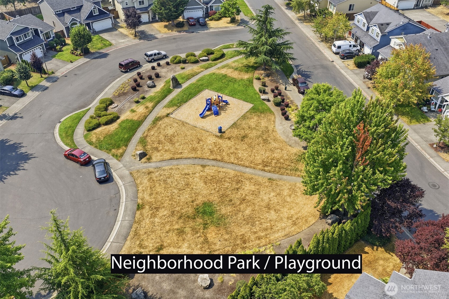 MLS #NWM2578675 image #20