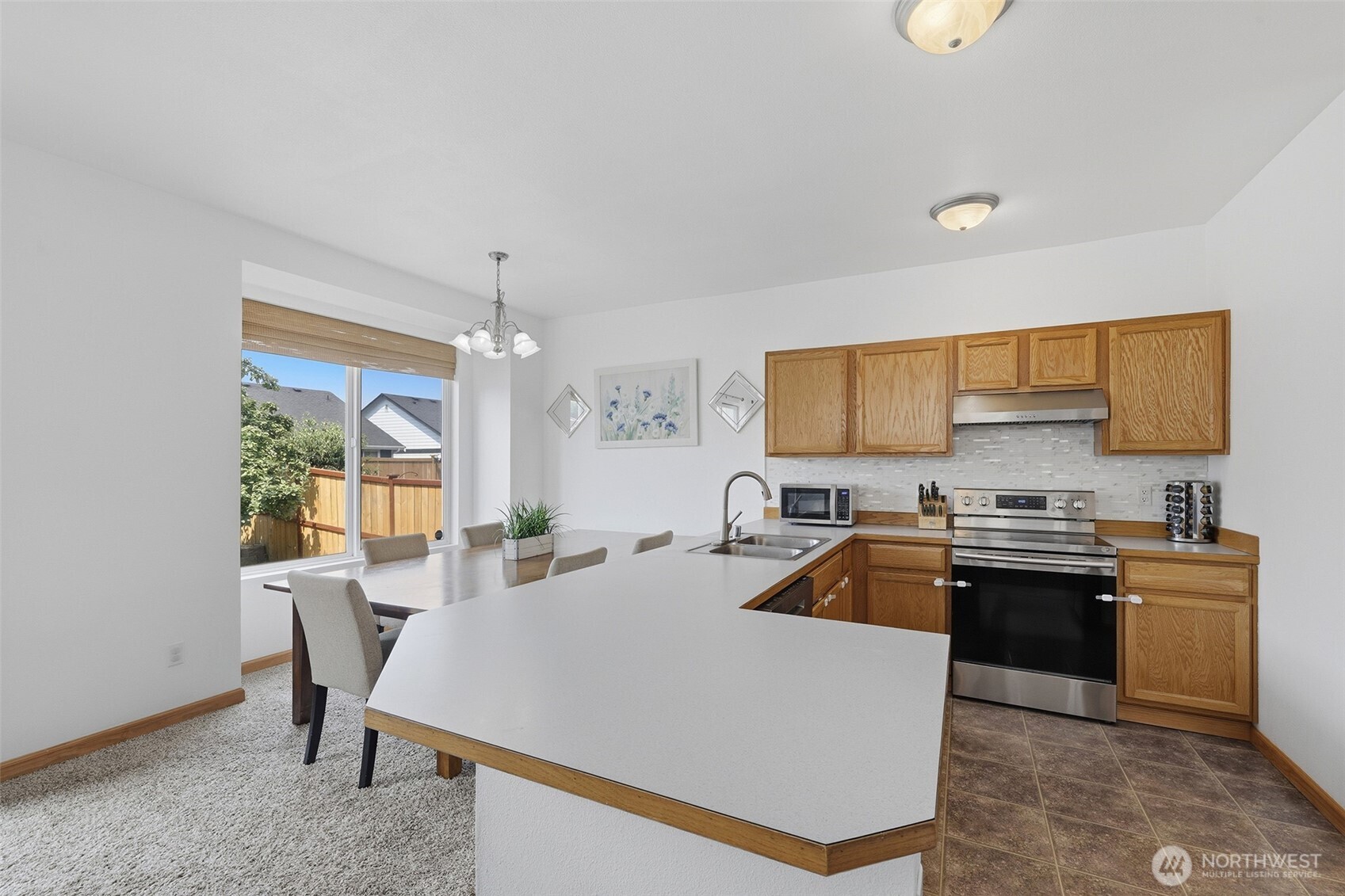 MLS #NWM2578675 image #3