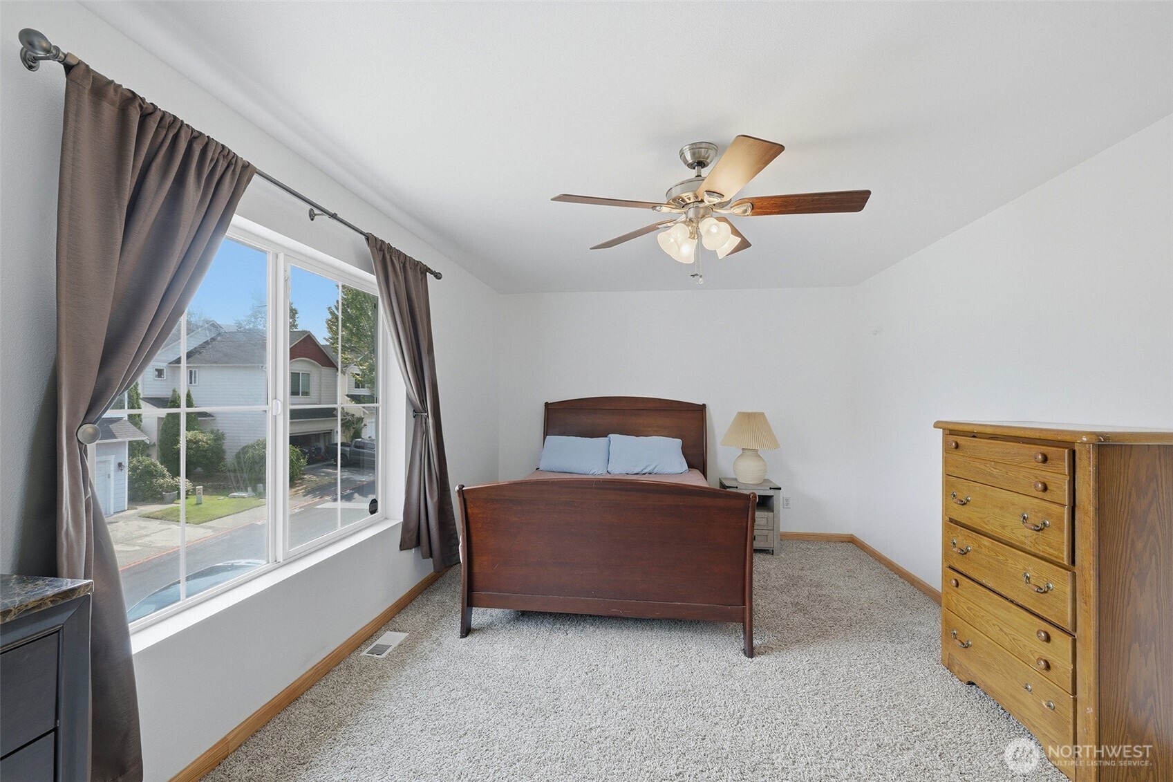 MLS #NWM2578675 image #8