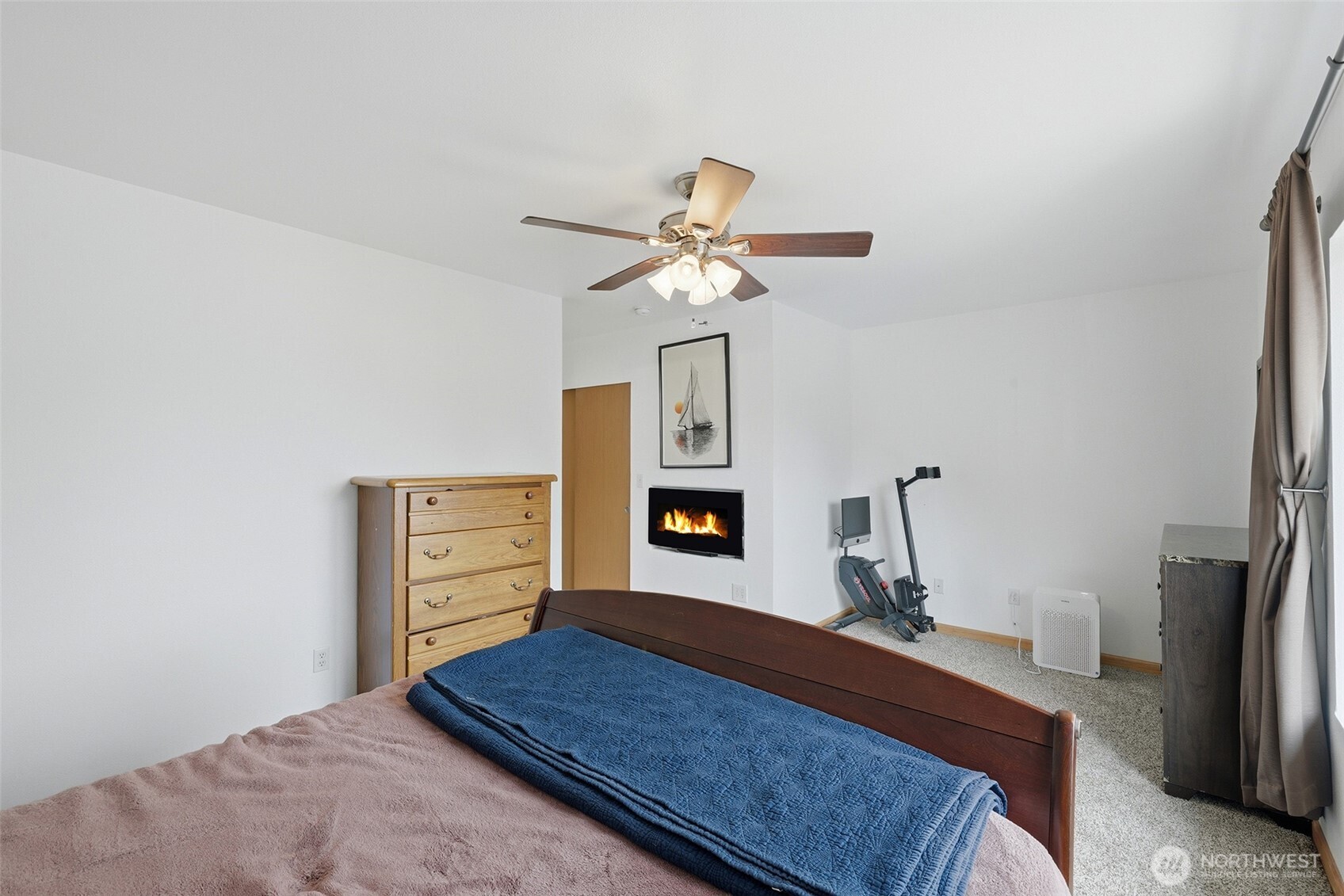 MLS #NWM2578675 image #9