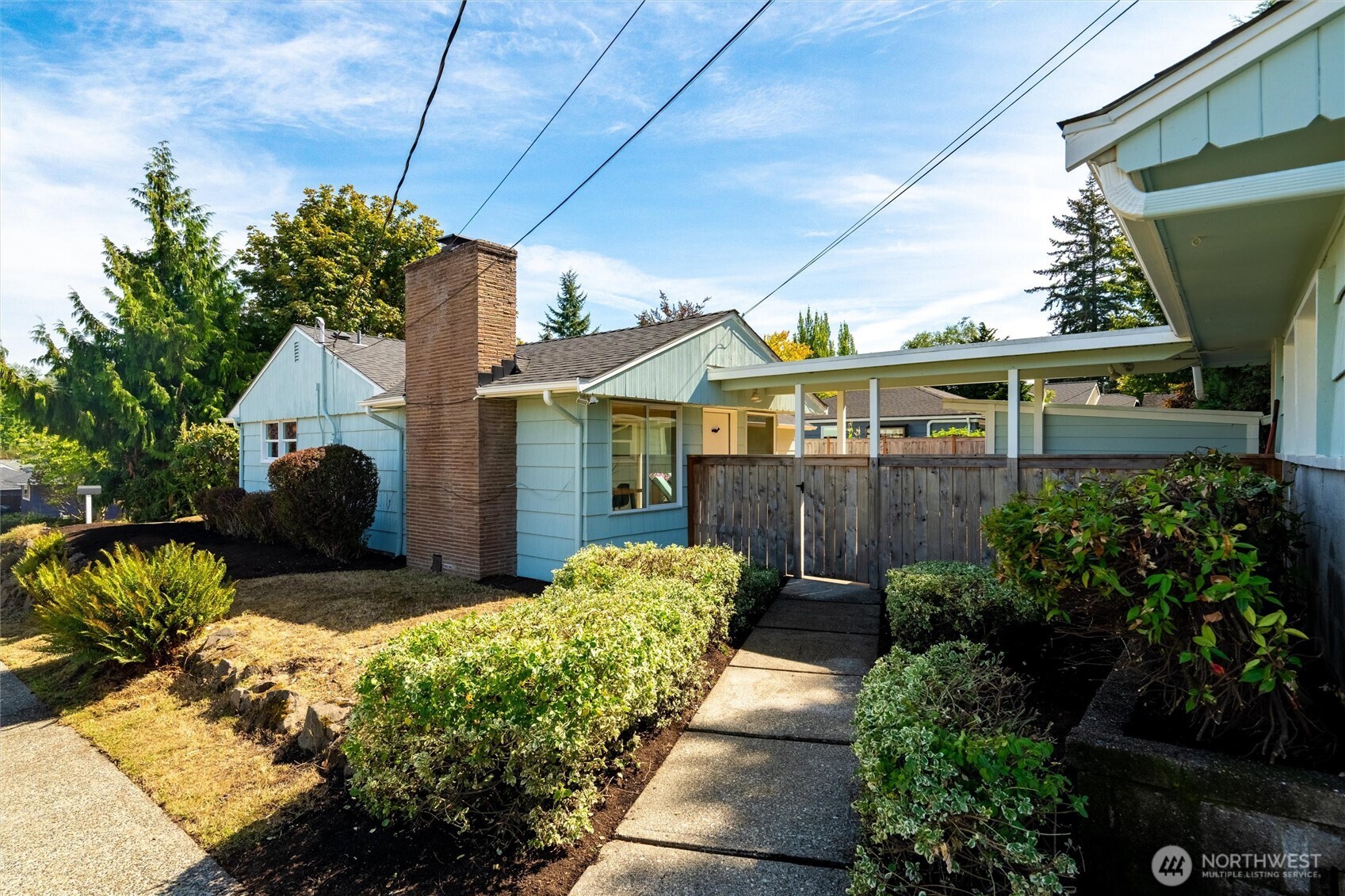 MLS #NWM2578696 image #1