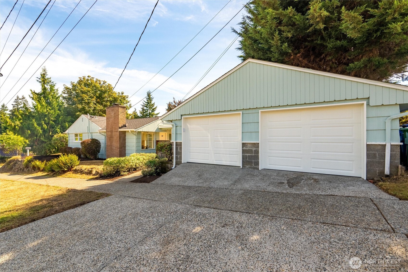 MLS #NWM2578696 image #32