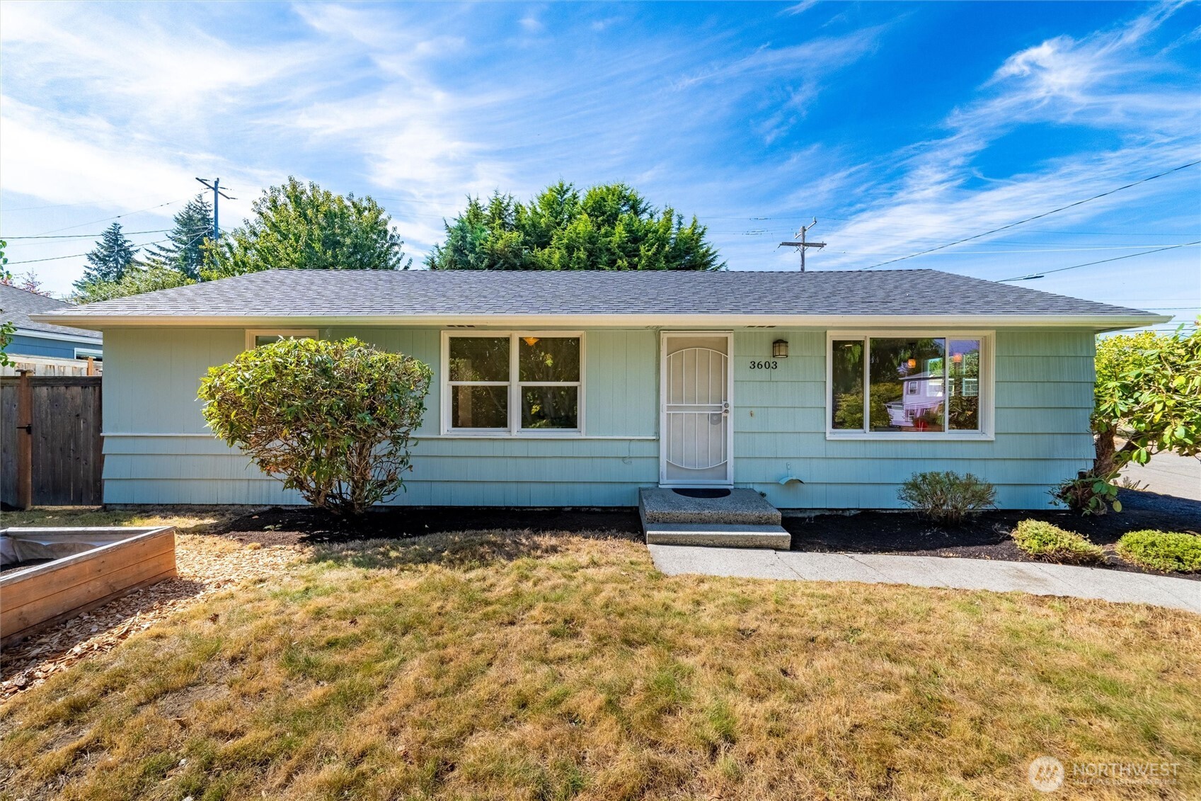 MLS #NWM2578696 image #35