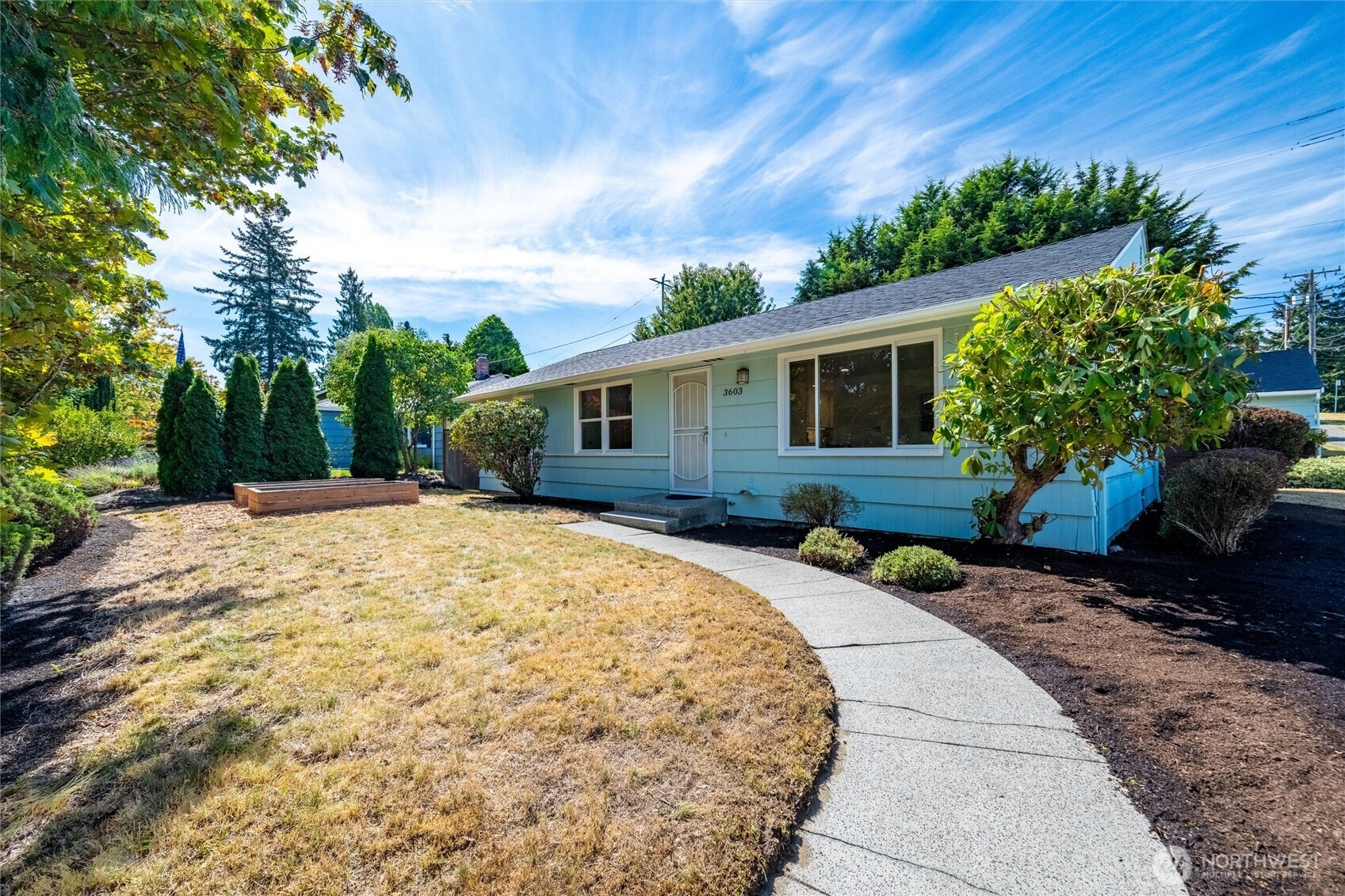 MLS #NWM2578696 image #36