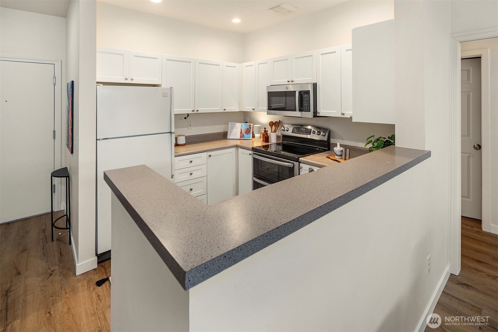 MLS #NWM2578701 image #9