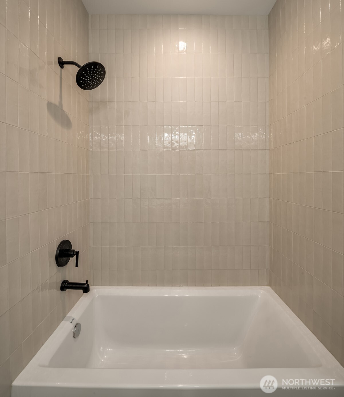 MLS #NWM2578723 image #15