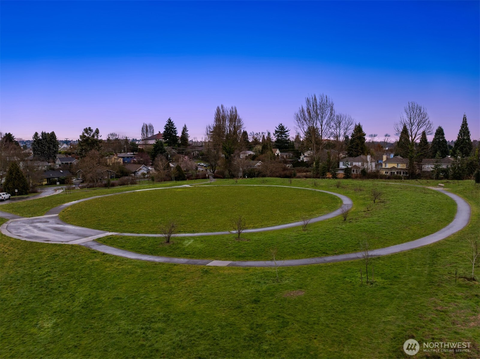 MLS #NWM2578723 image #20