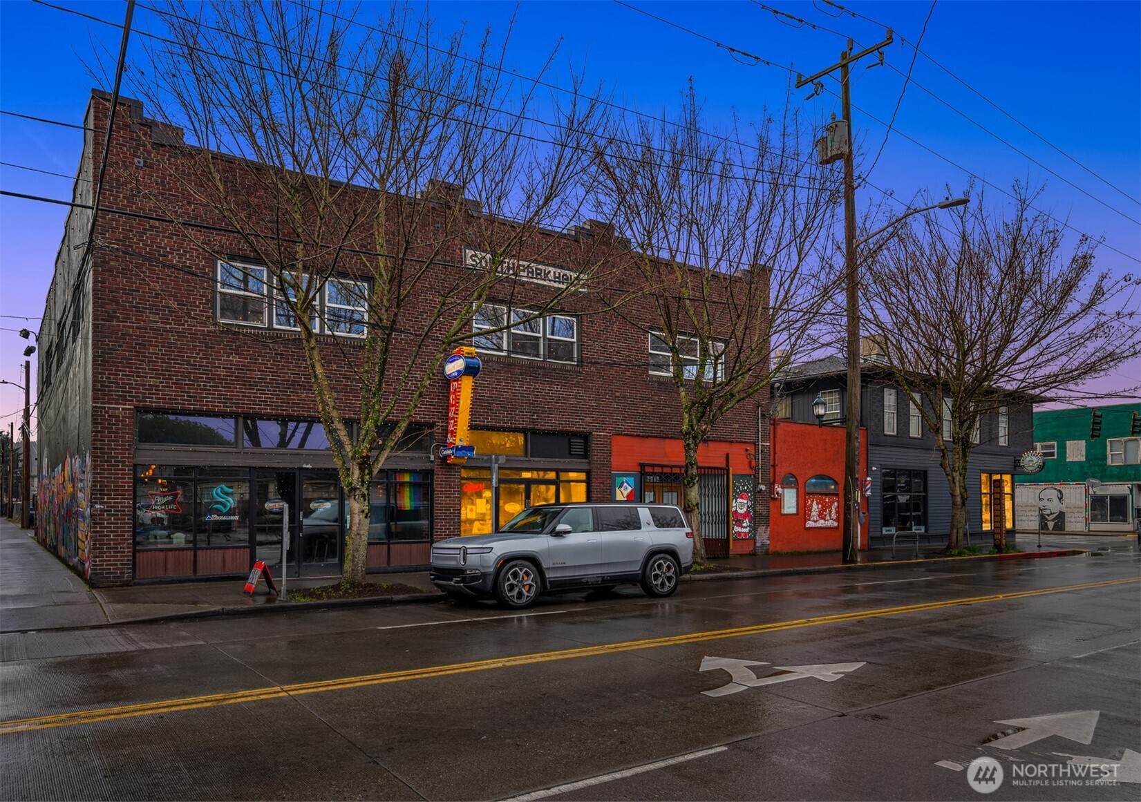 MLS #NWM2578723 image #22