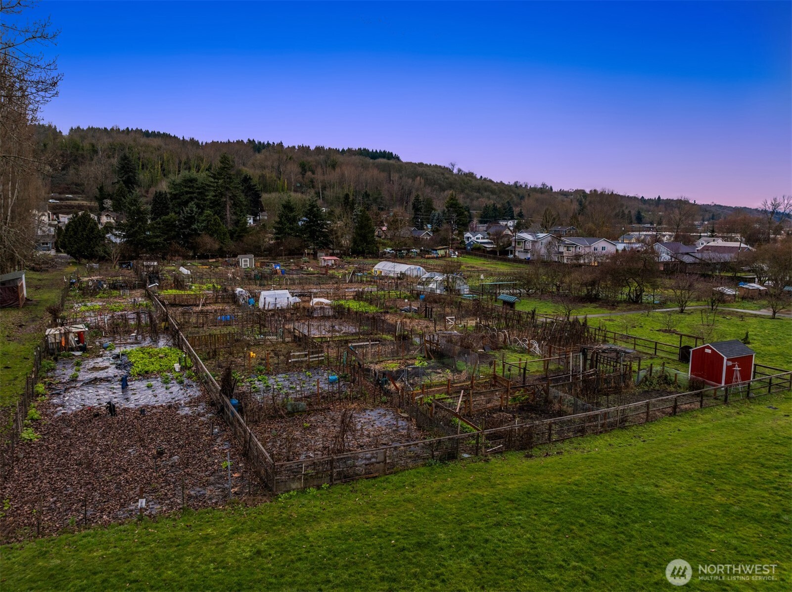 MLS #NWM2578723 image #25