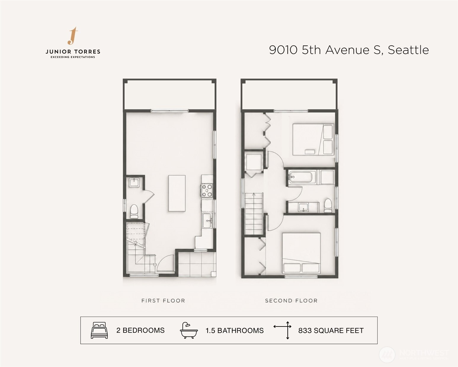MLS #NWM2578749 image #22