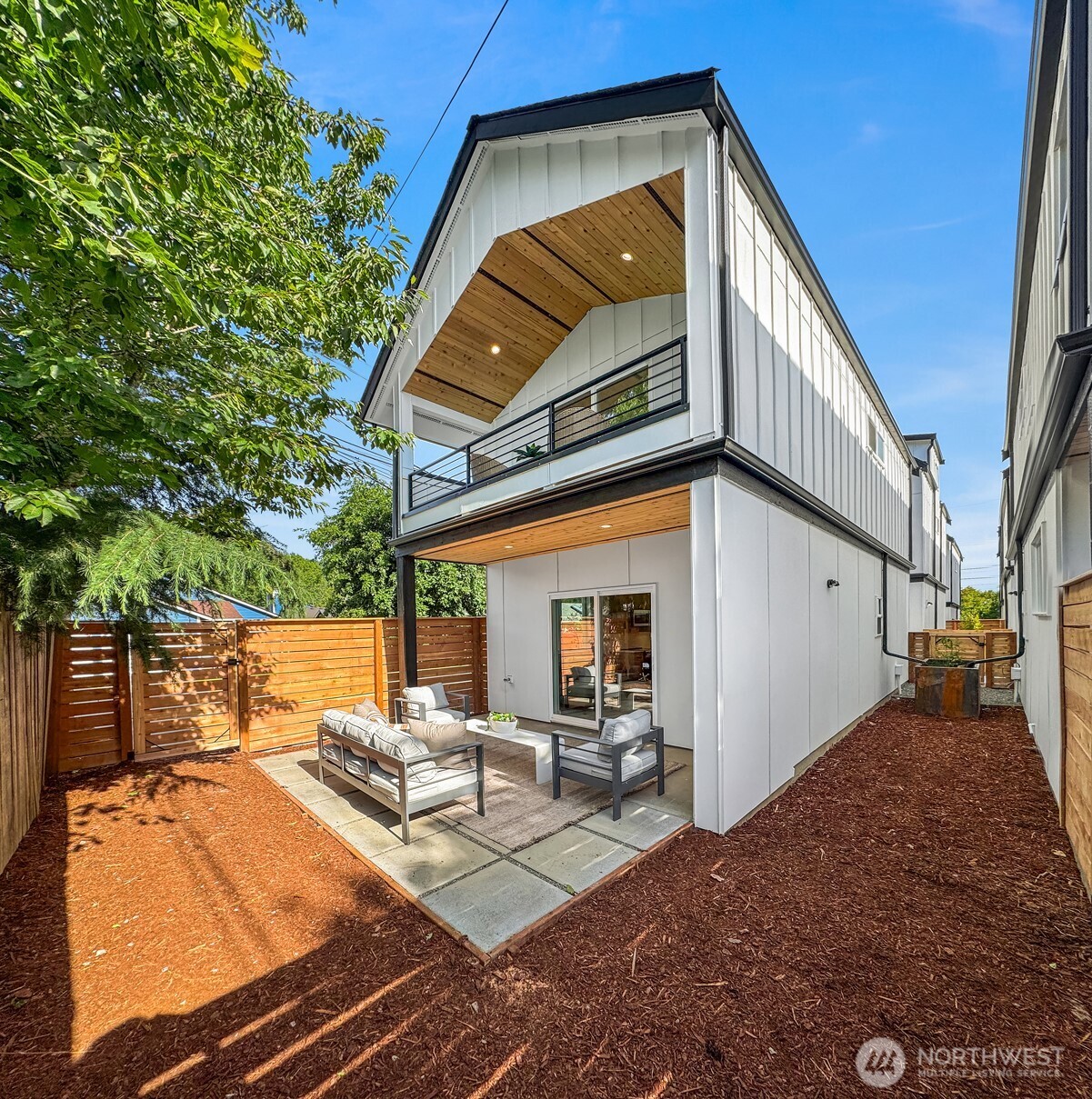 MLS #NWM2578749 image #24