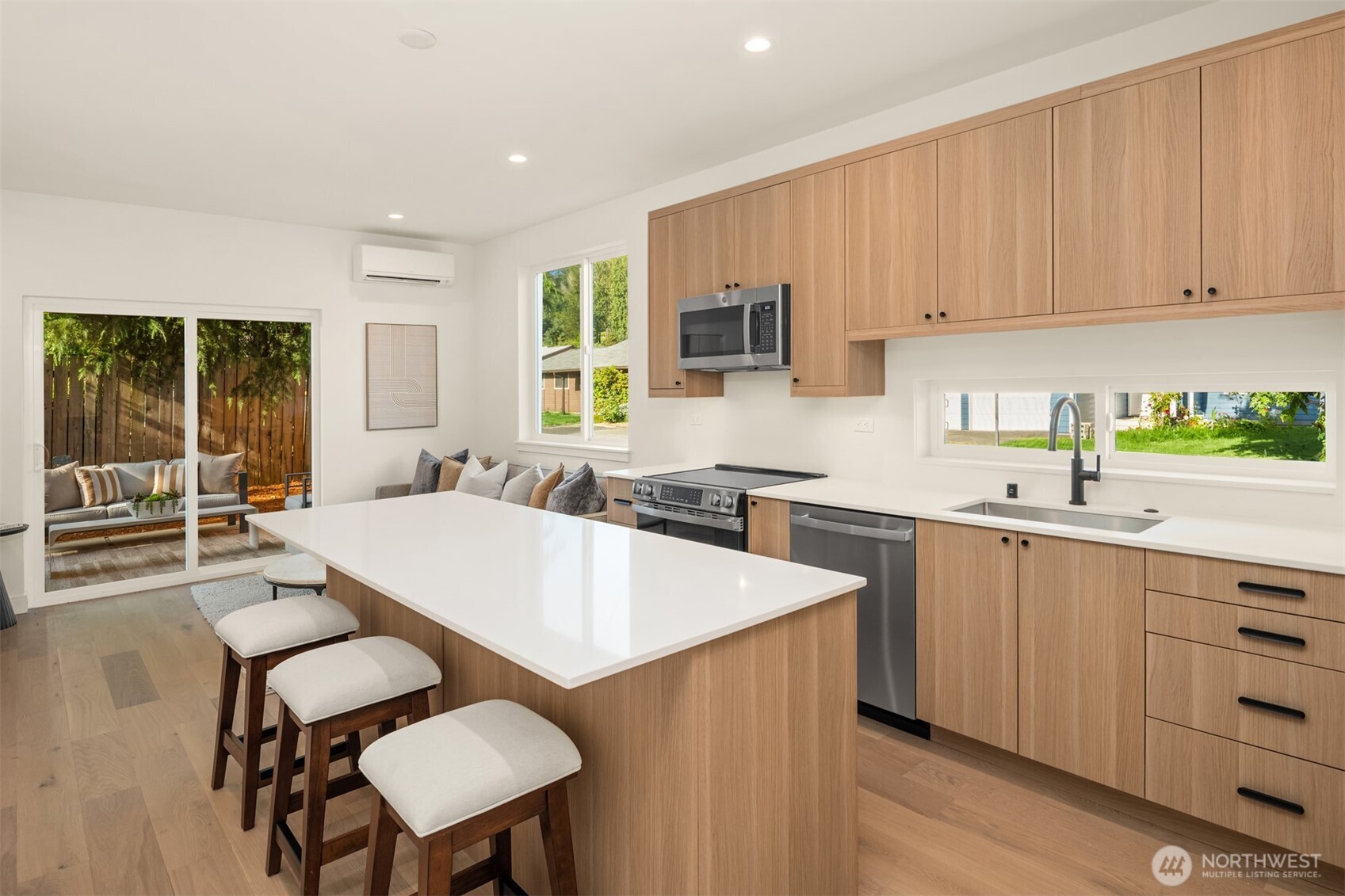 MLS #NWM2578749 image #8