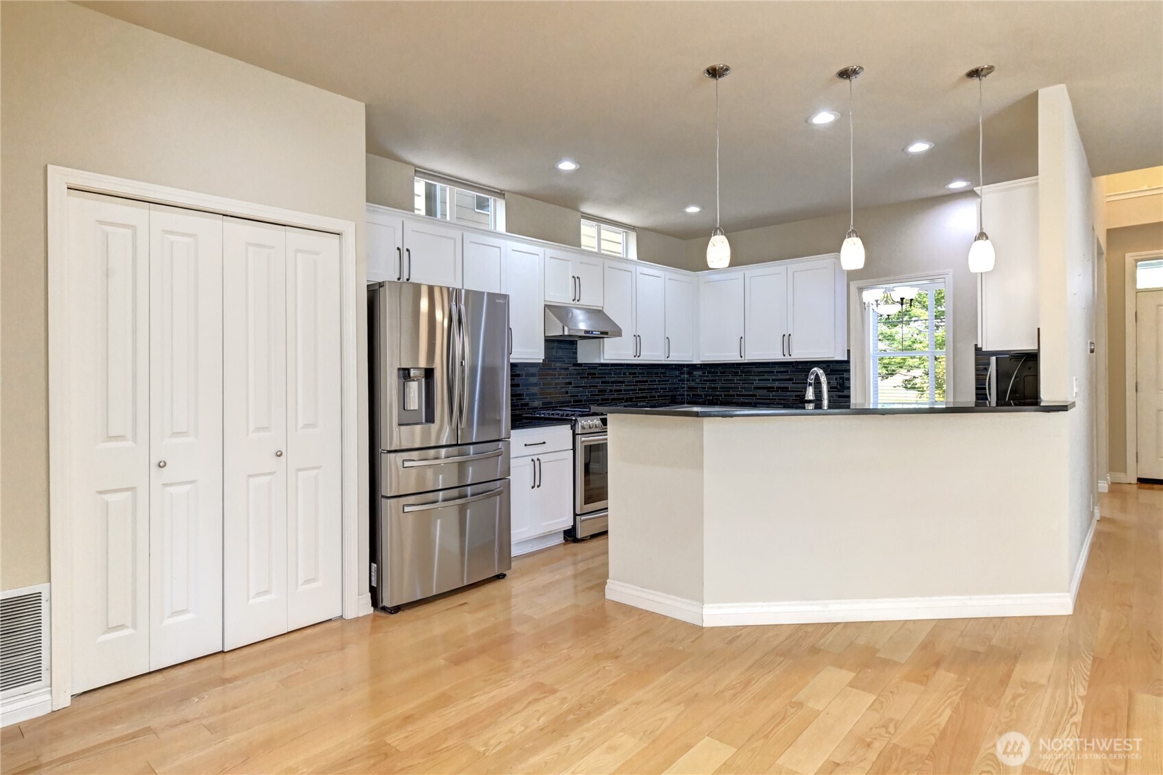 MLS #NWM2578783 image #12