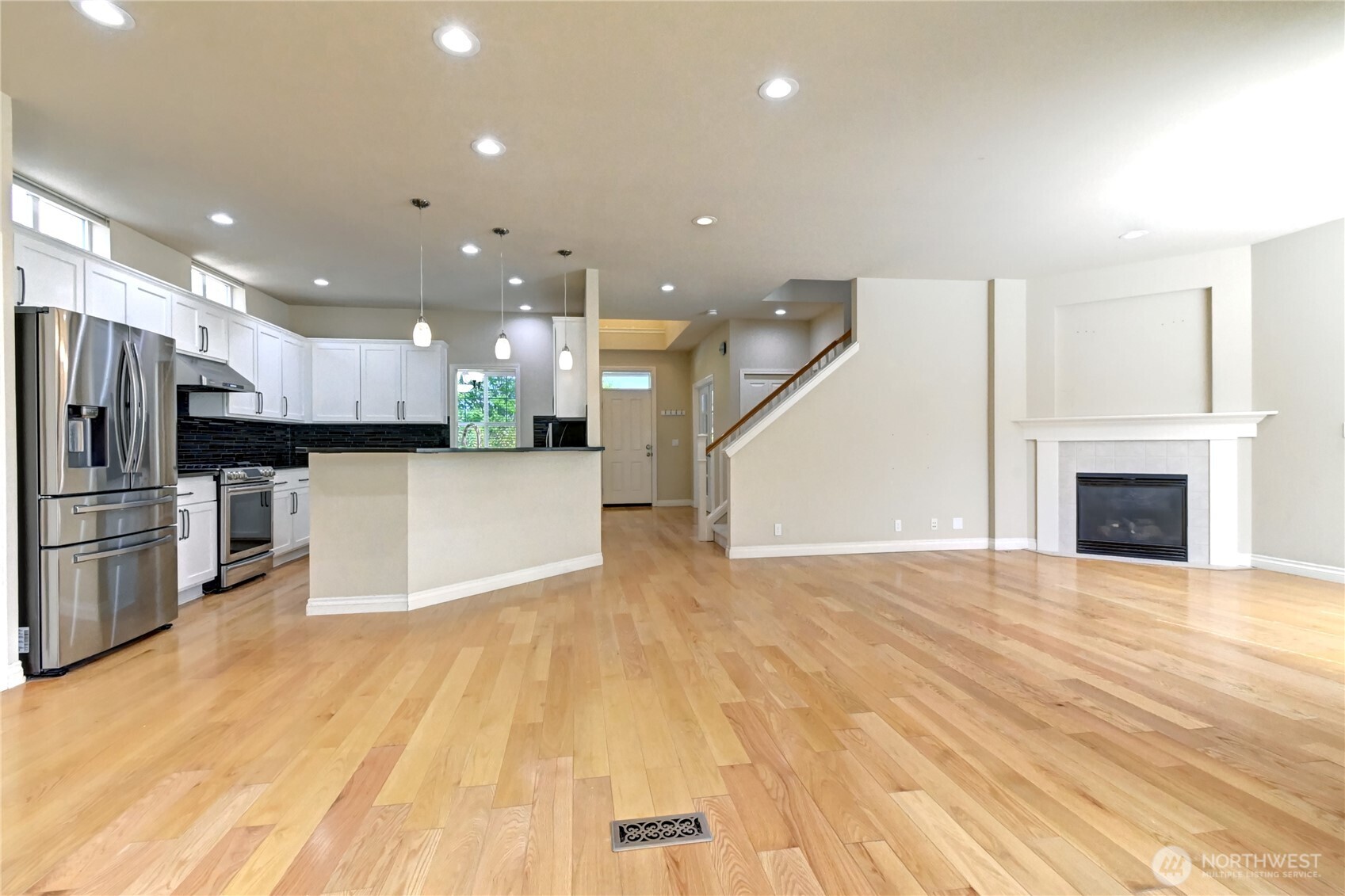 MLS #NWM2578783 image #13