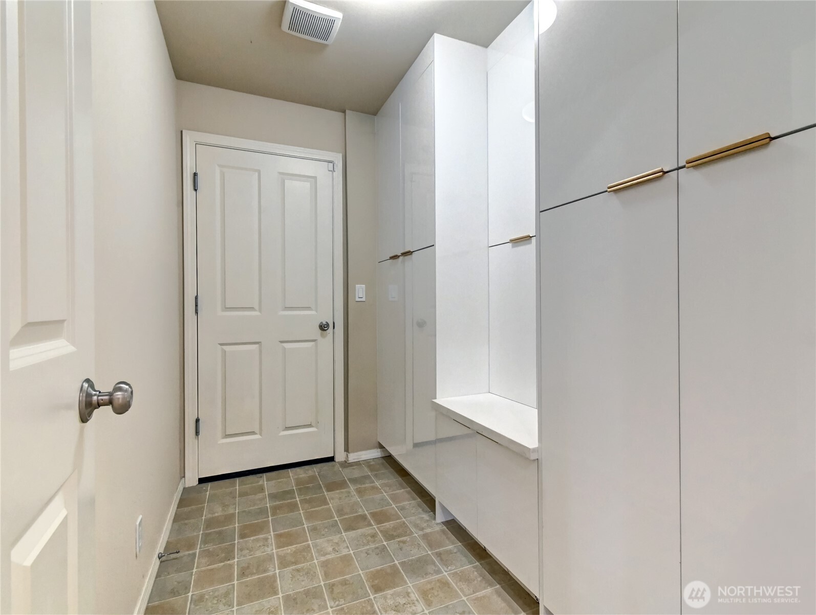 MLS #NWM2578783 image #14