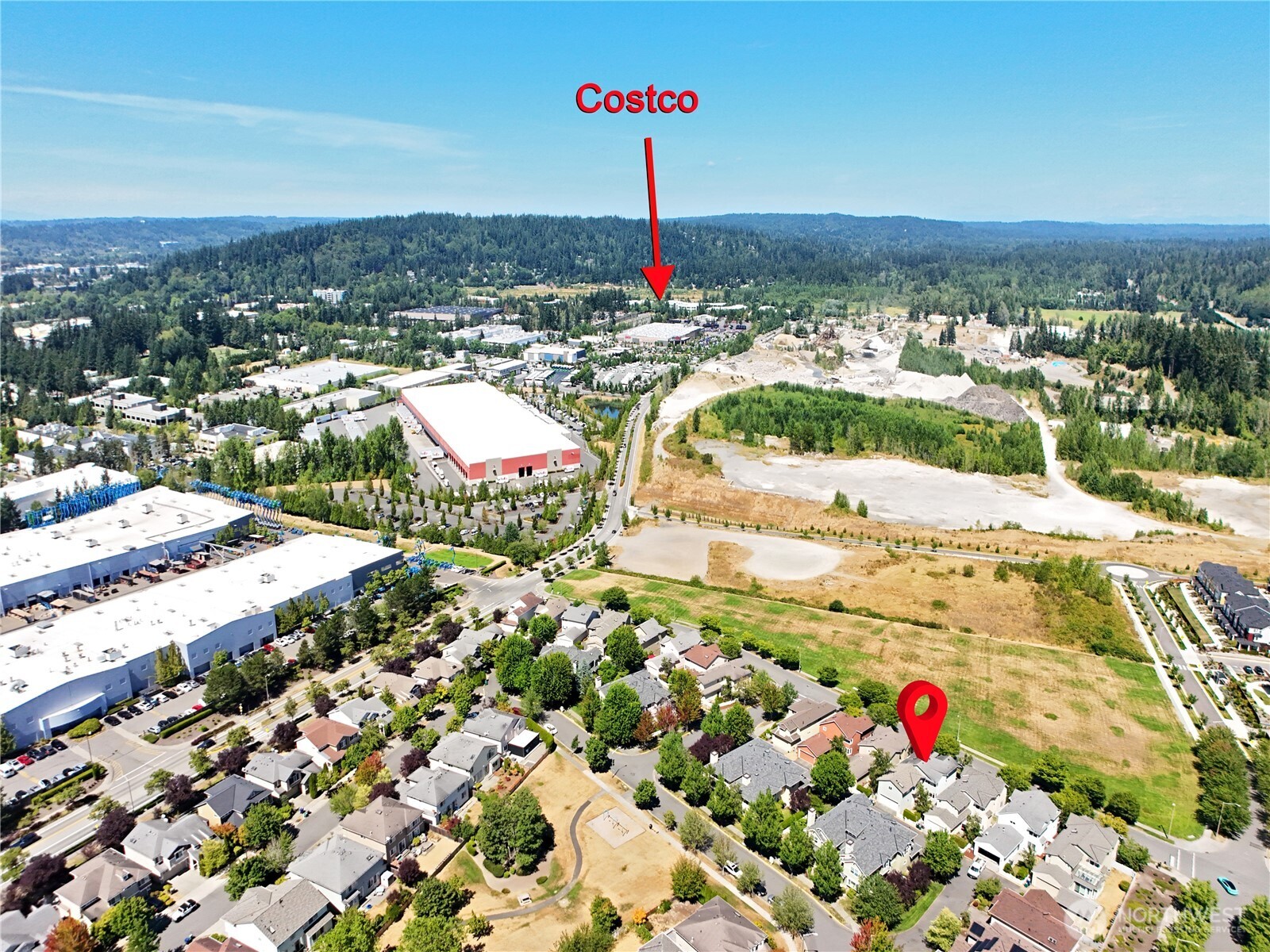 MLS #NWM2578783 image #15