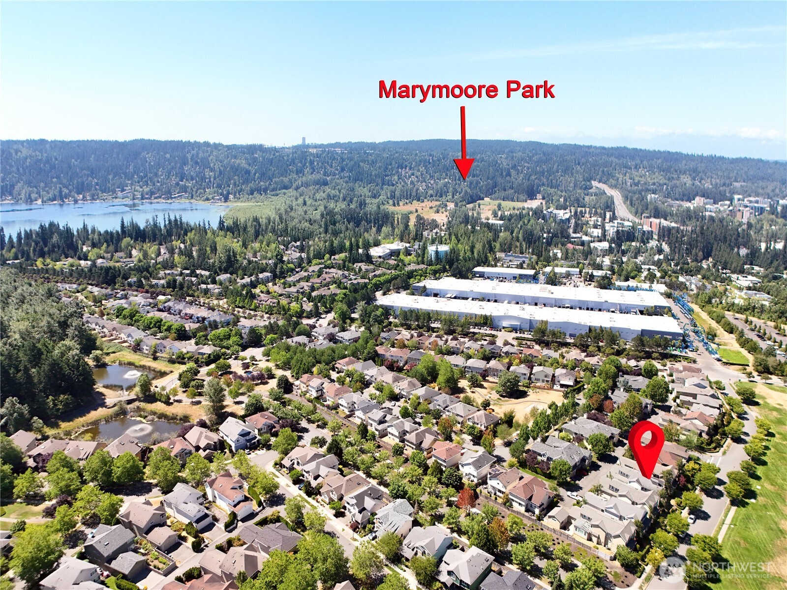 MLS #NWM2578783 image #17