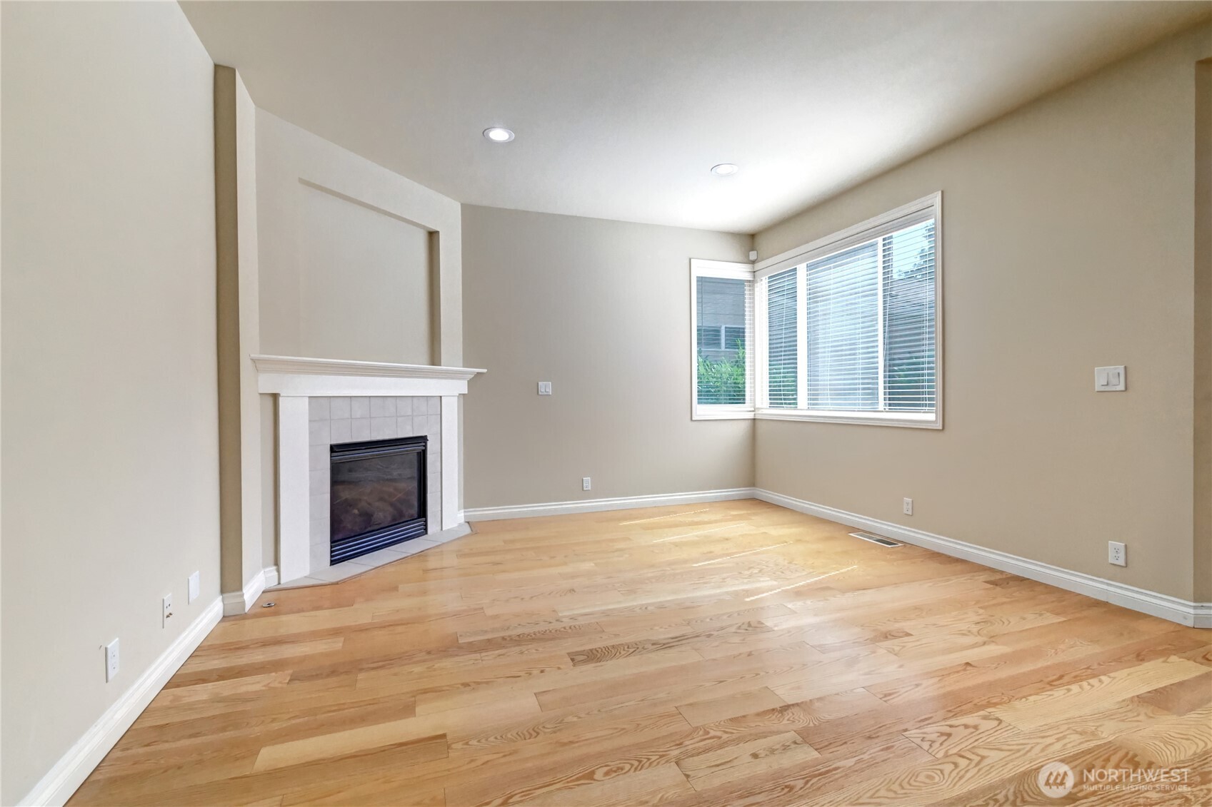MLS #NWM2578783 image #18