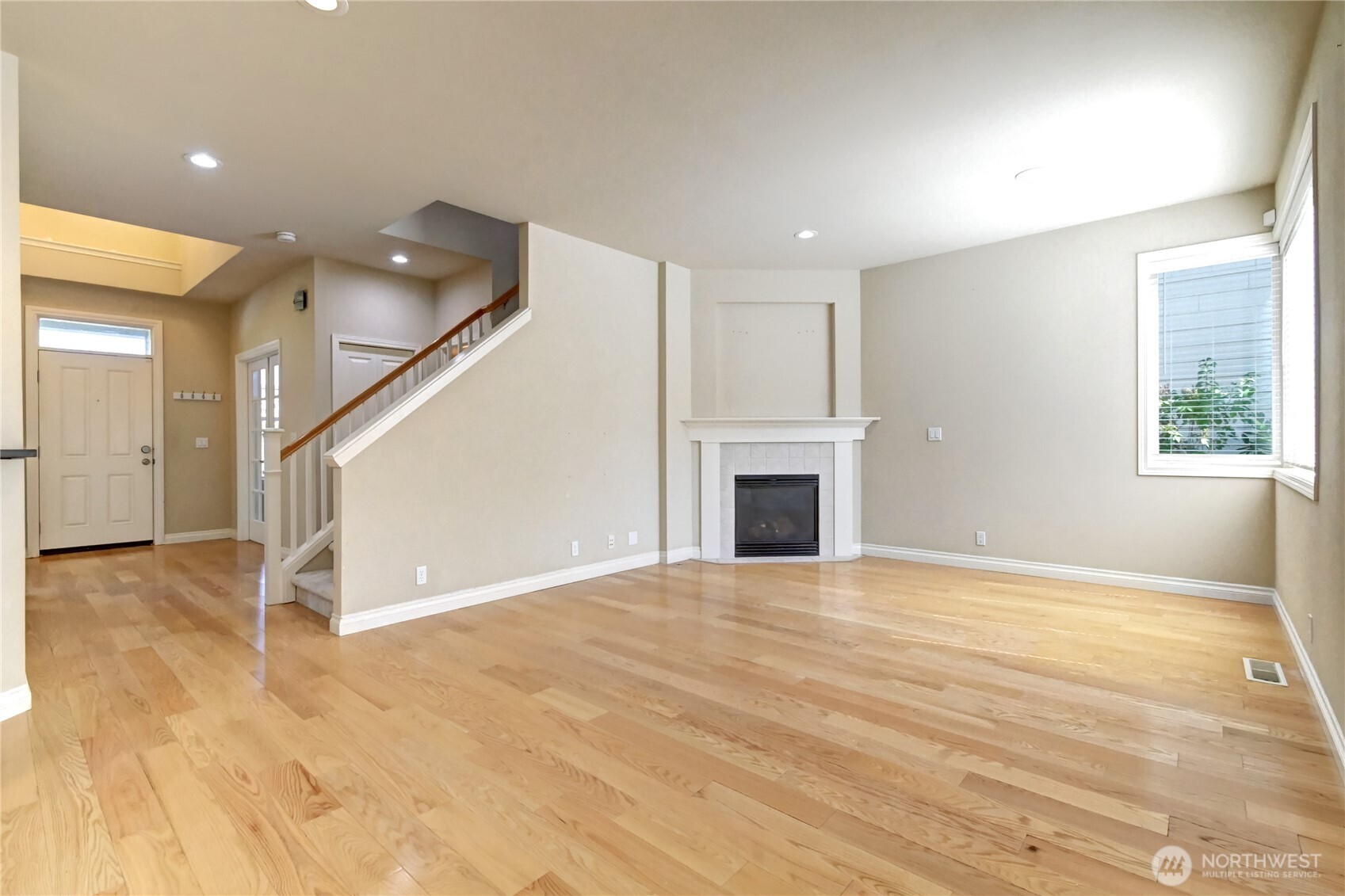MLS #NWM2578783 image #20