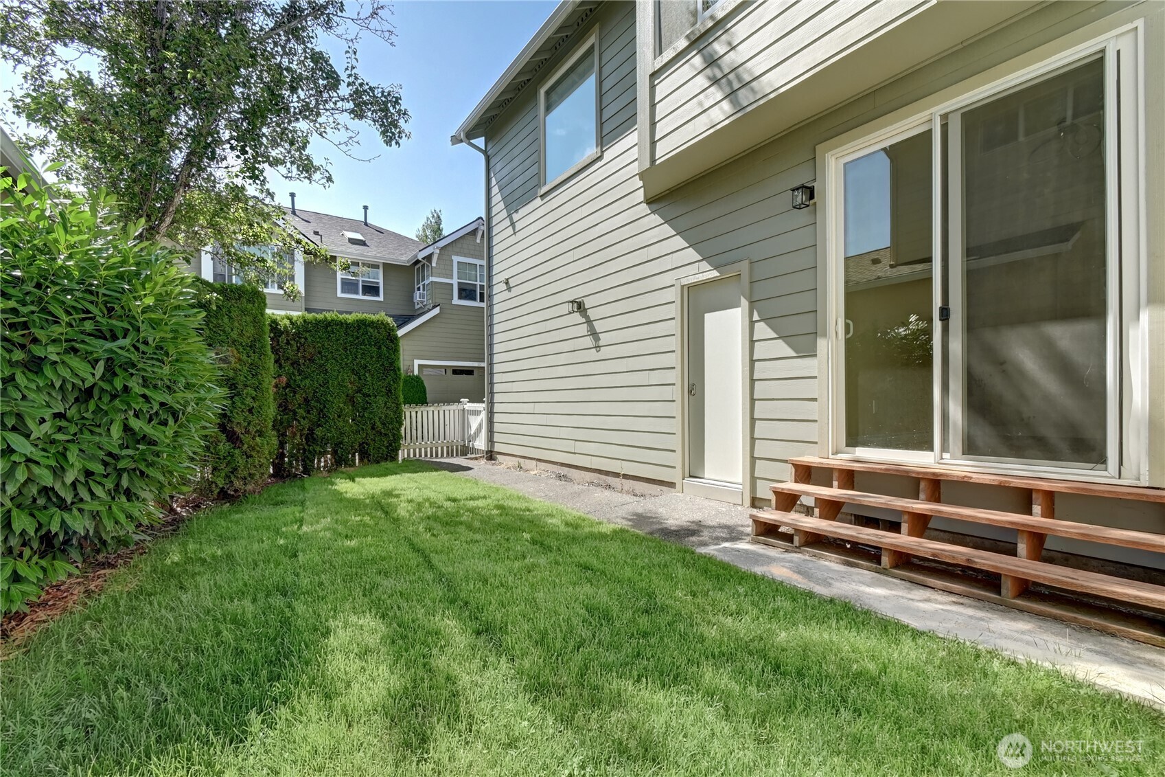 MLS #NWM2578783 image #21