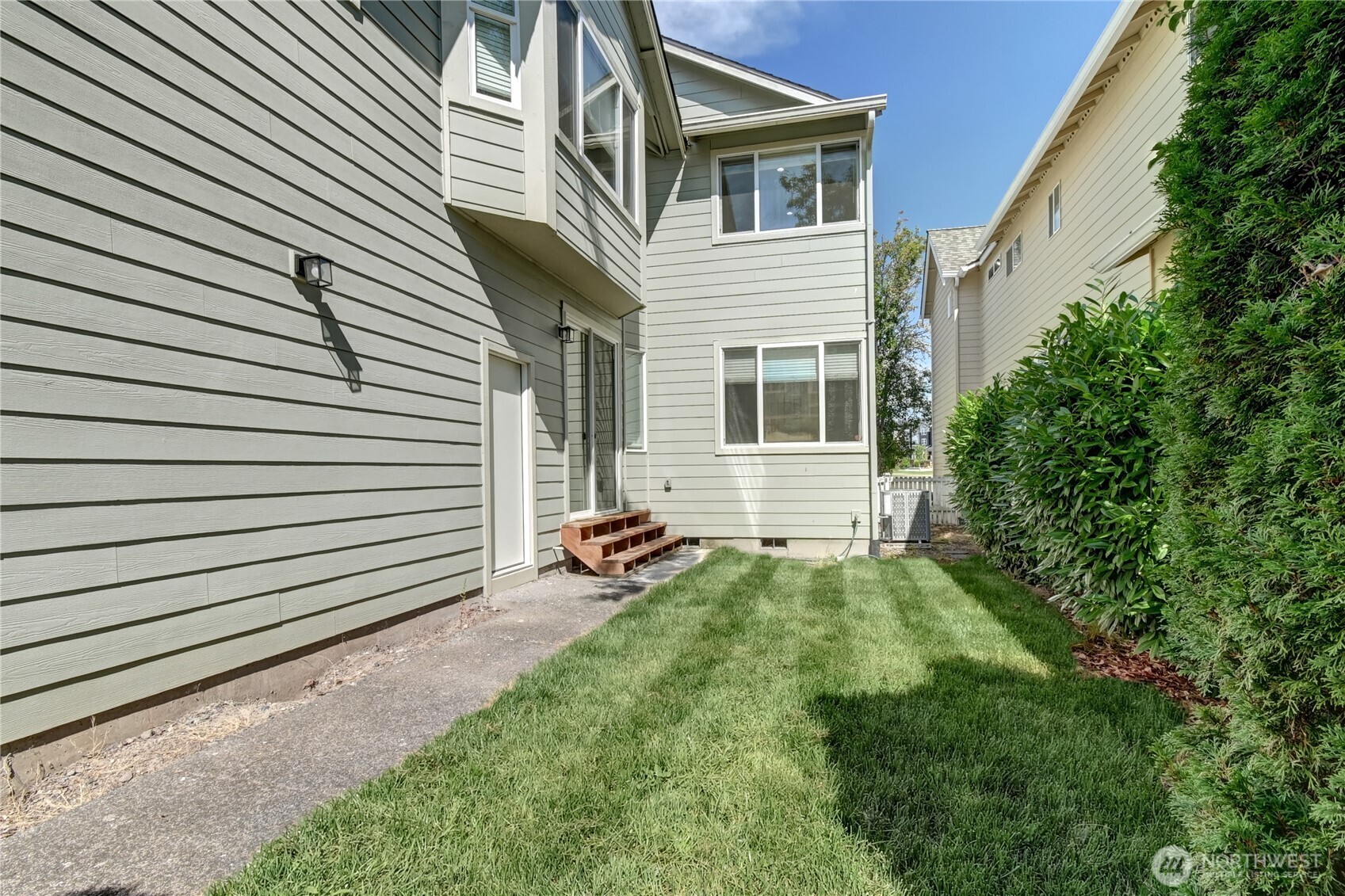 MLS #NWM2578783 image #22