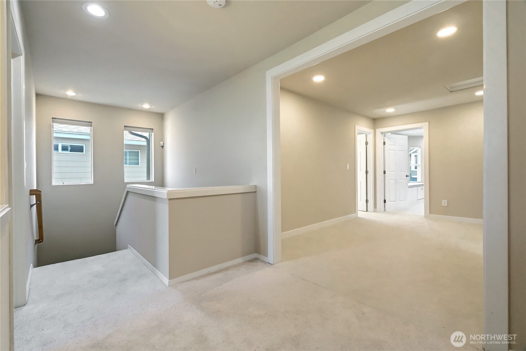 MLS #NWM2578783 image #23