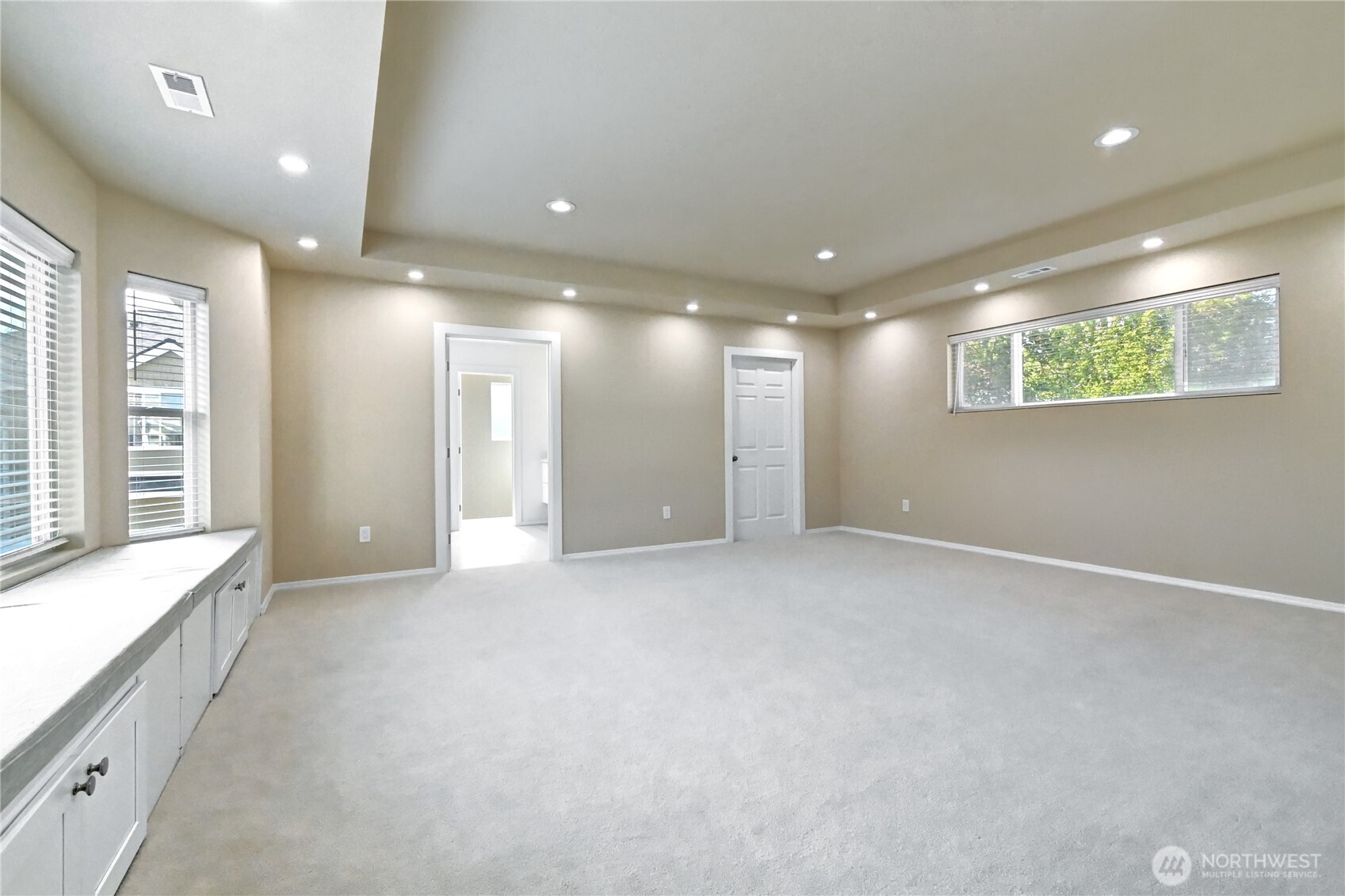 MLS #NWM2578783 image #24