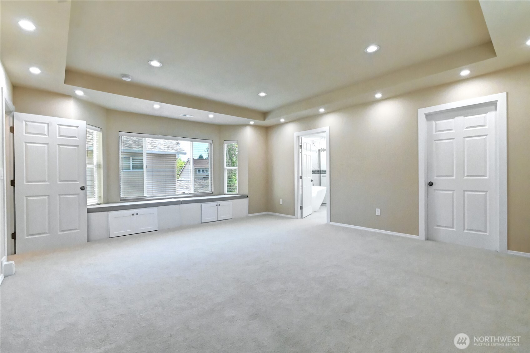 MLS #NWM2578783 image #25