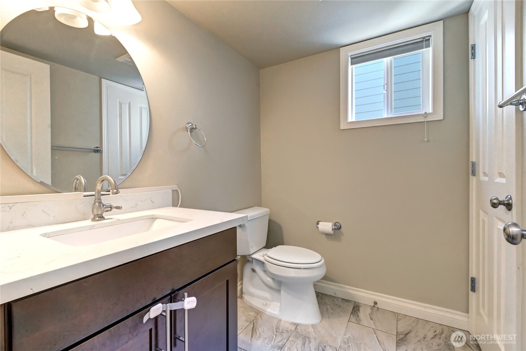 MLS #NWM2578783 image #30