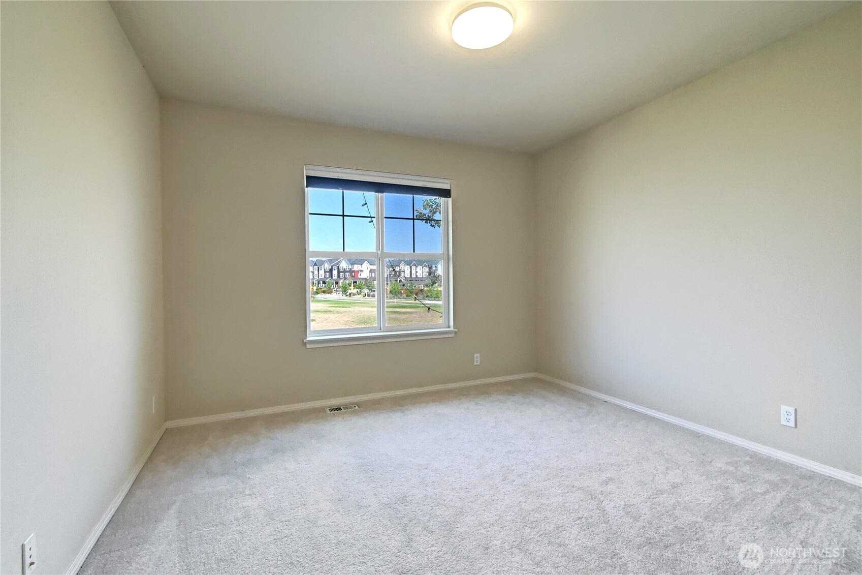 MLS #NWM2578783 image #31