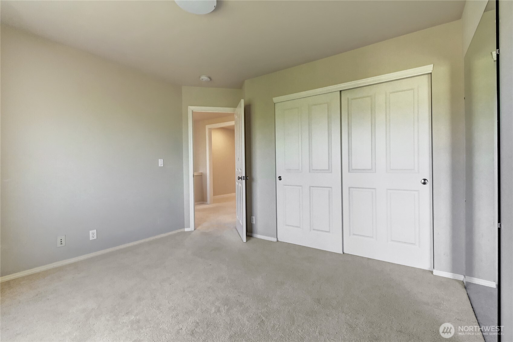 MLS #NWM2578783 image #32