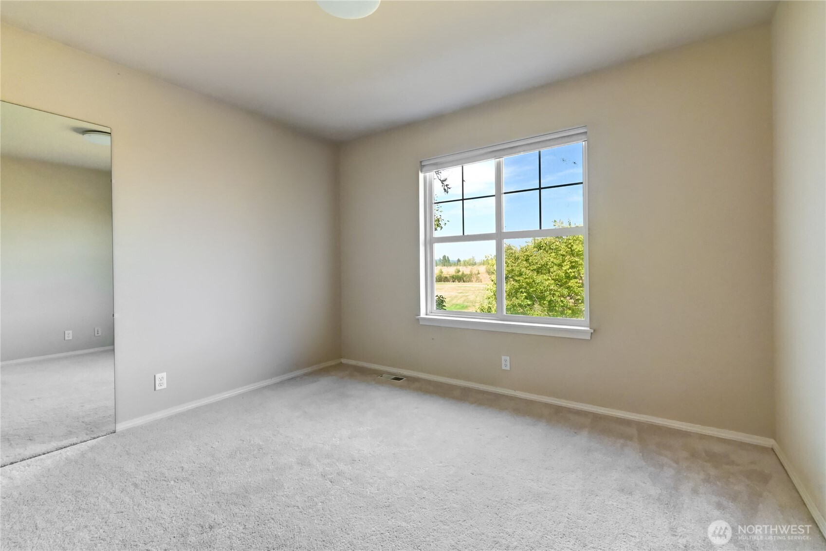 MLS #NWM2578783 image #33