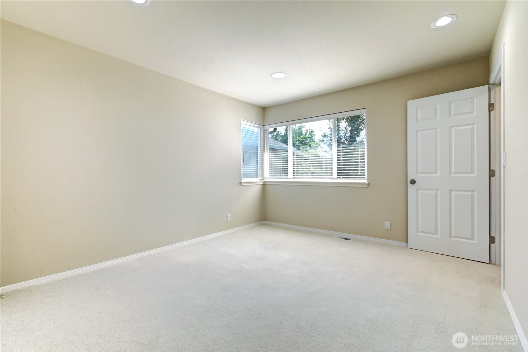 MLS #NWM2578783 image #34