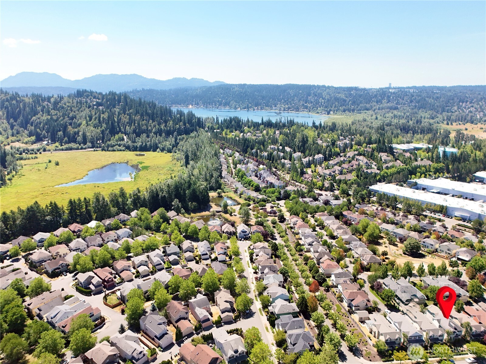MLS #NWM2578783 image #35