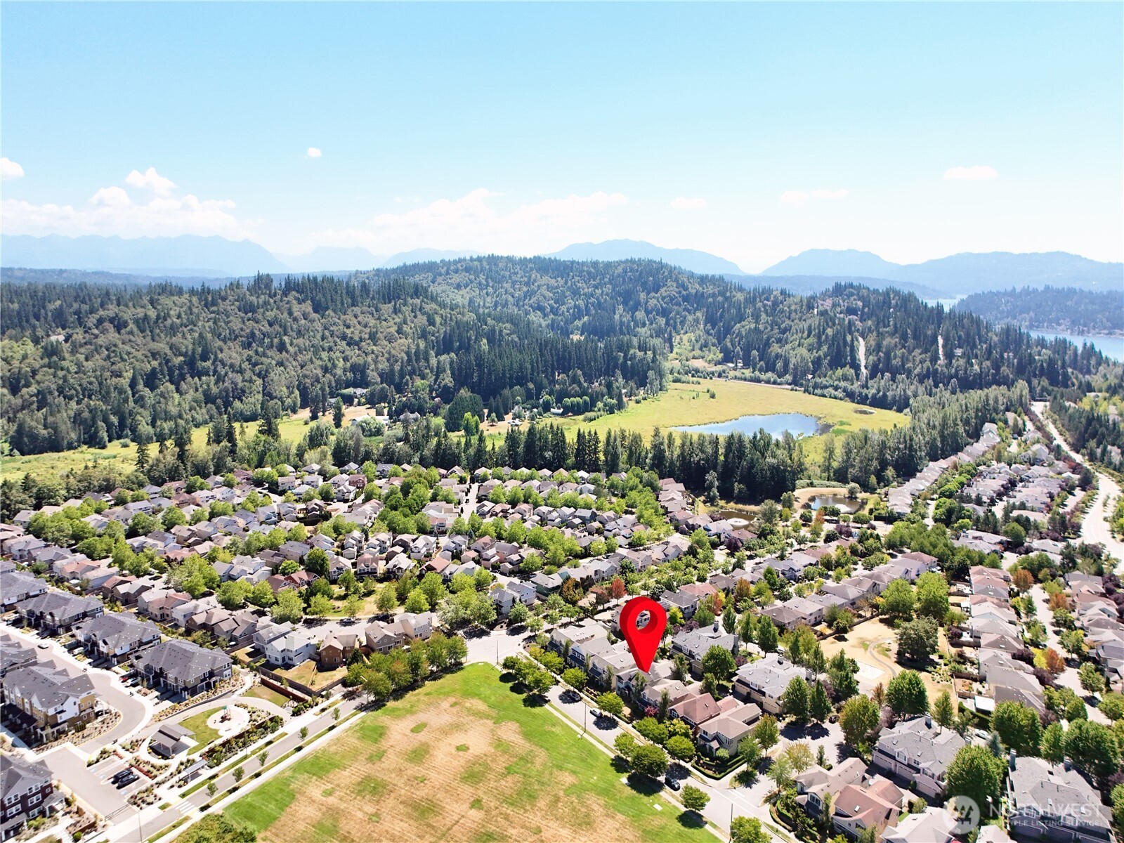 MLS #NWM2578783 image #36
