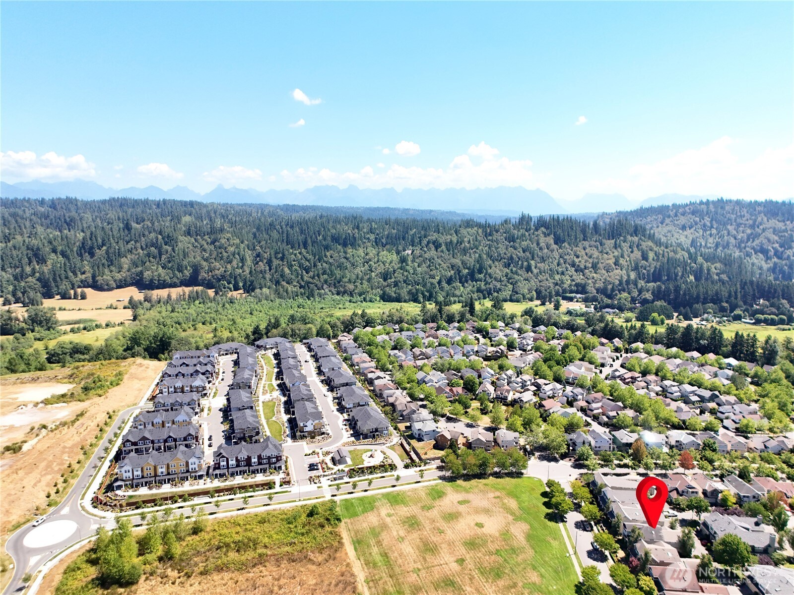 MLS #NWM2578783 image #37