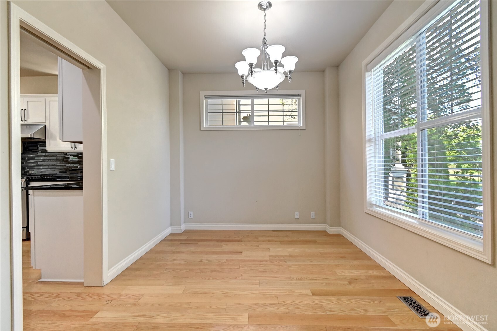 MLS #NWM2578783 image #6
