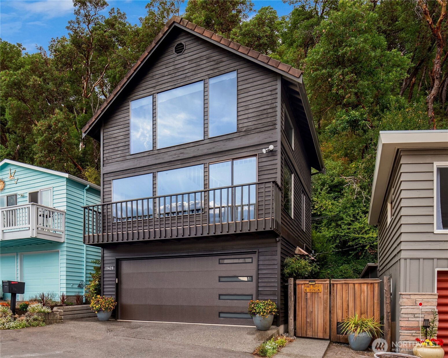 MLS #NWM2578843 image #1