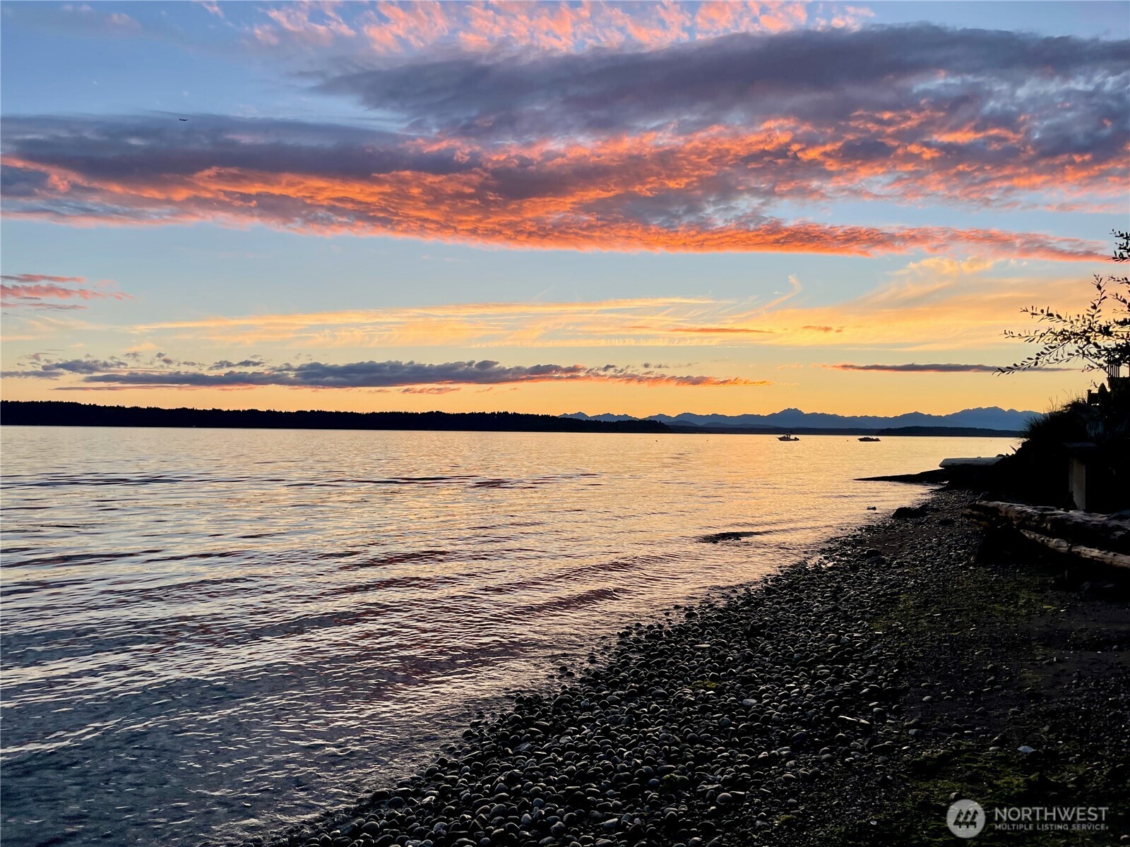 MLS #NWM2578843 image #19