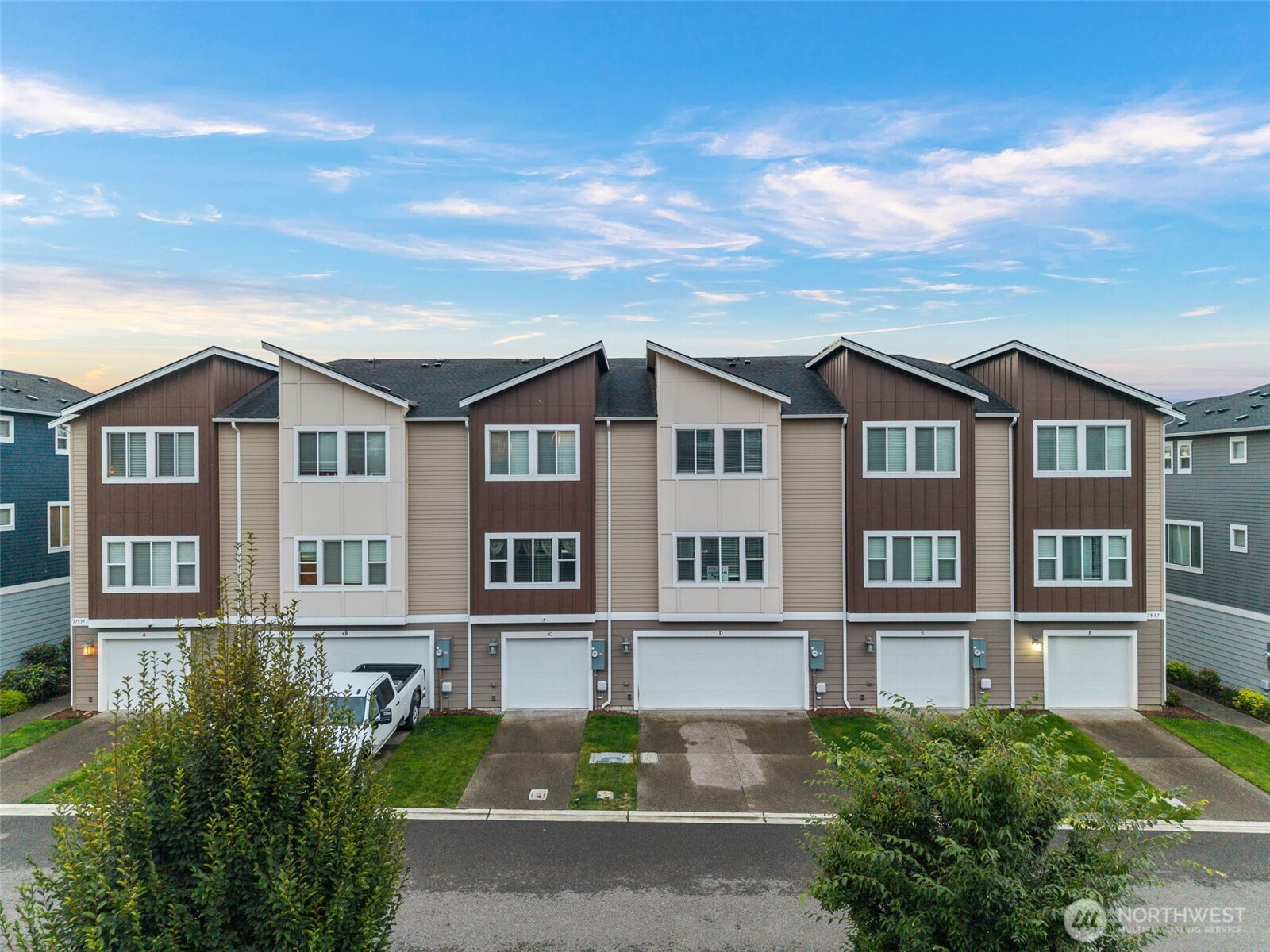 MLS #NWM2578867 image #1