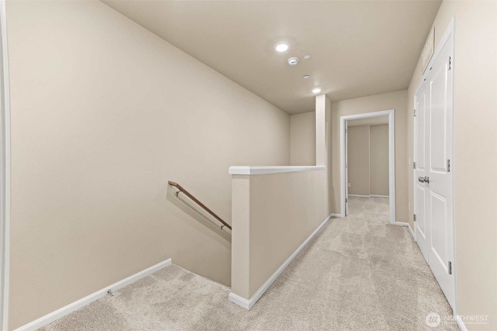 MLS #NWM2578867 image #11