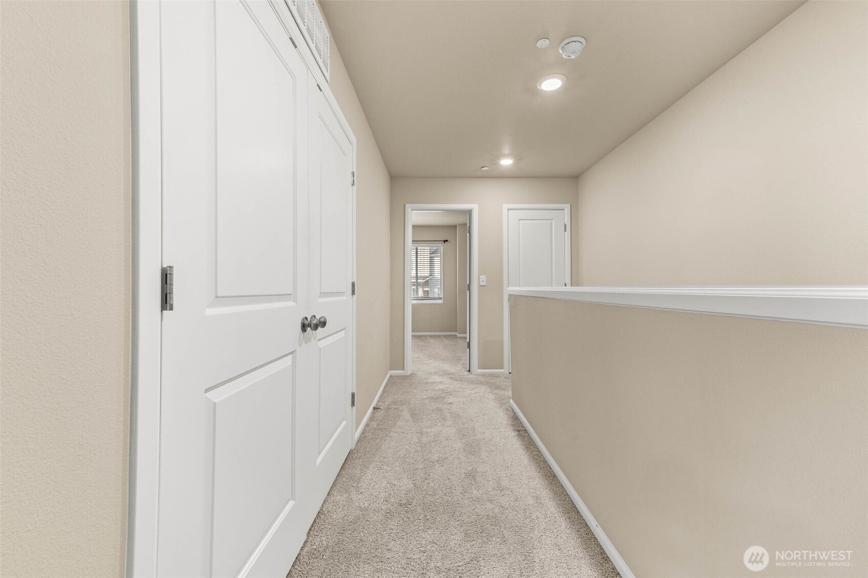 MLS #NWM2578867 image #12