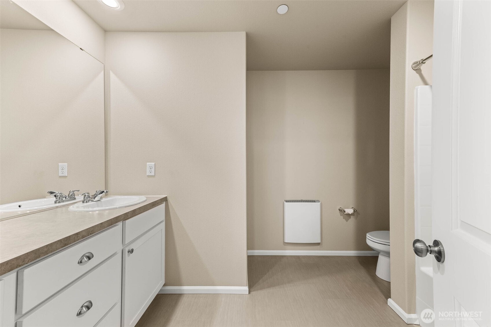MLS #NWM2578867 image #15