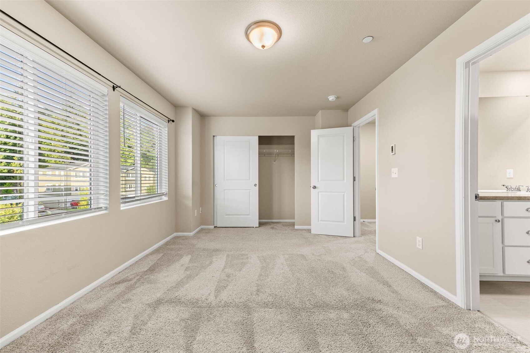 MLS #NWM2578867 image #16