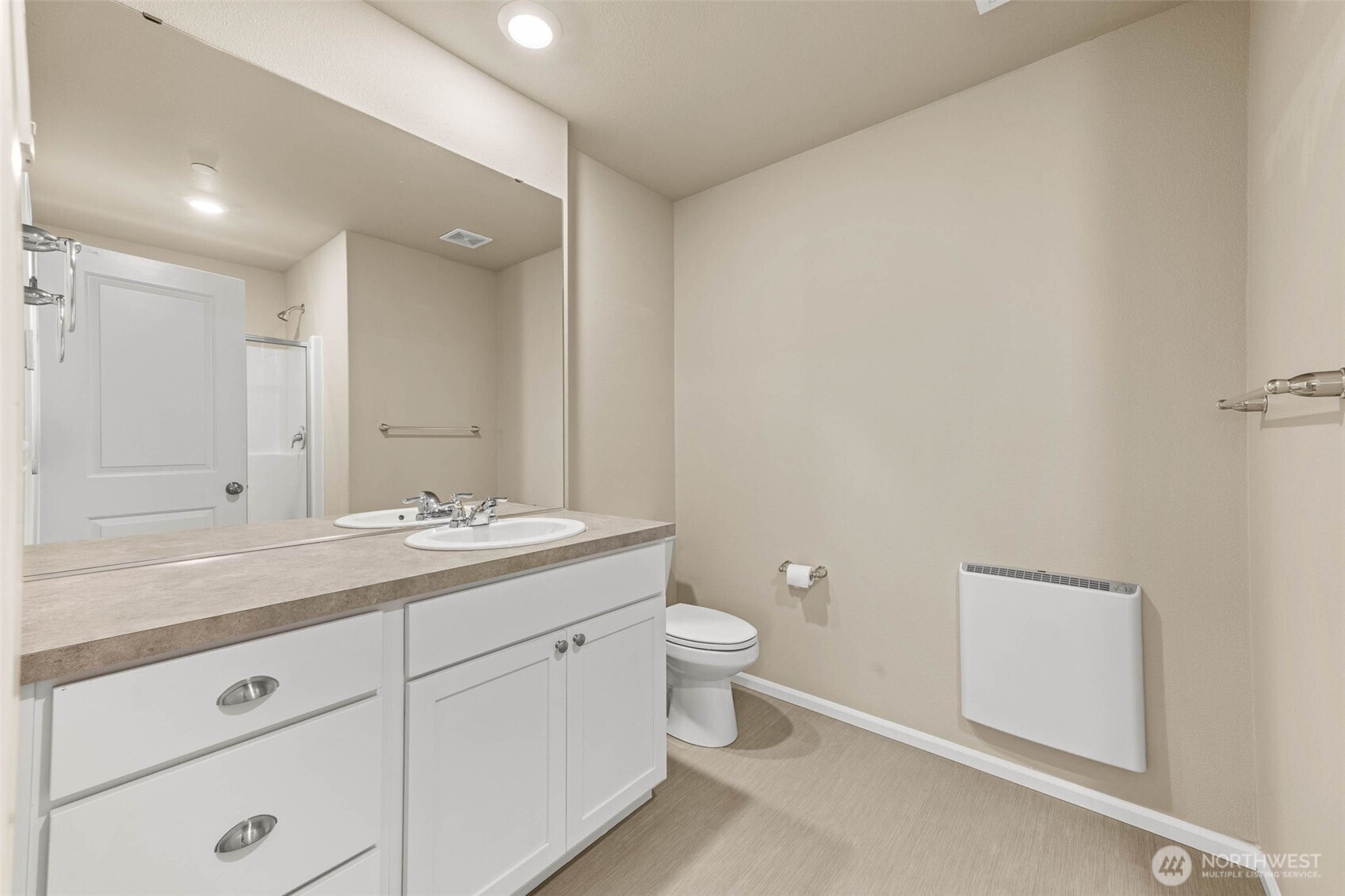 MLS #NWM2578867 image #18