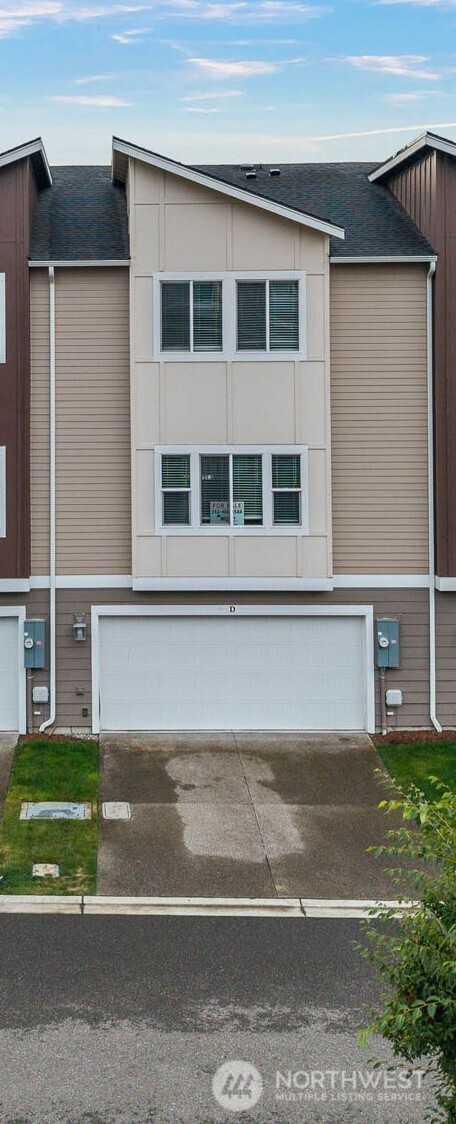 MLS #NWM2578867 image #2