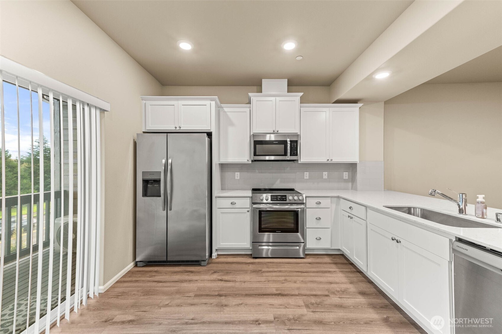 MLS #NWM2578867 image #5
