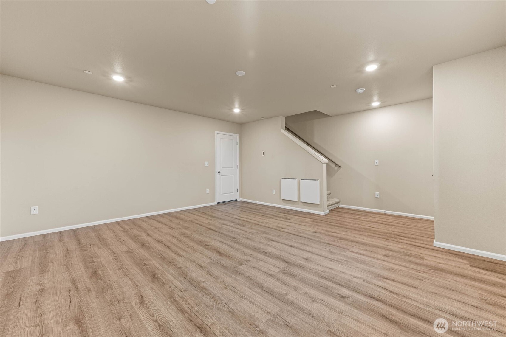 MLS #NWM2578867 image #8