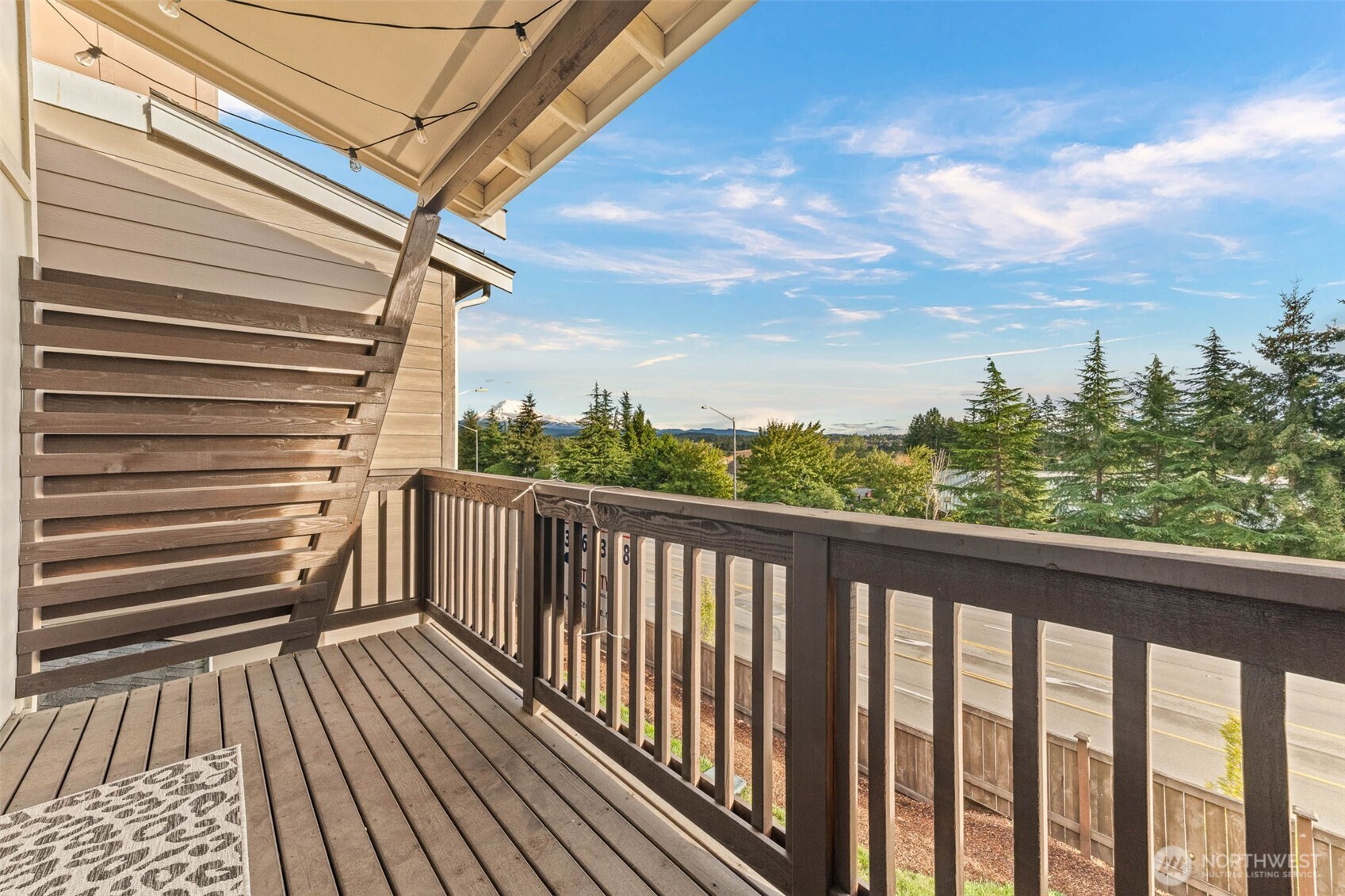 MLS #NWM2578867 image #9