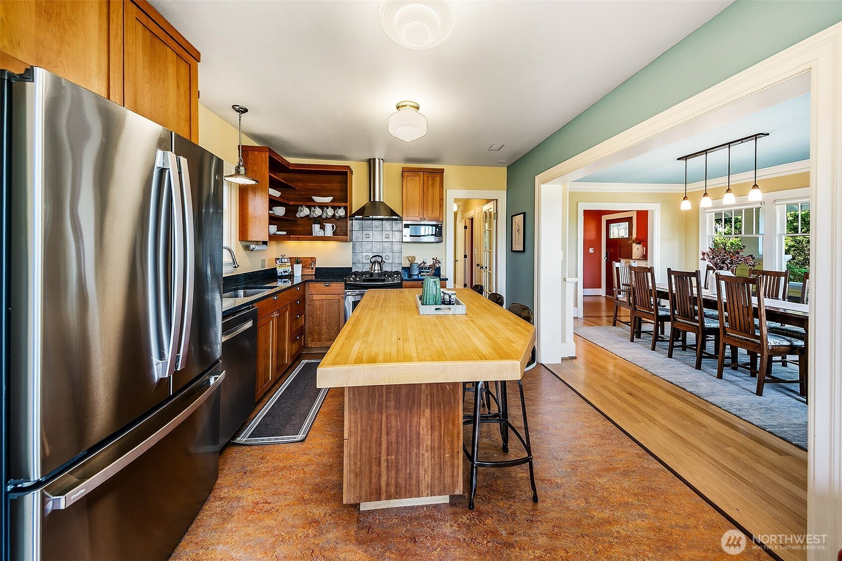 MLS #NWM2578891 image #14